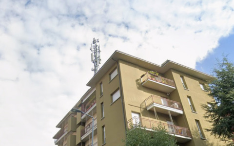 WindTre, Very Mobile e Iliad tornano a “squillare” a Longuelo, l’azienda collocherà una struttura mobile