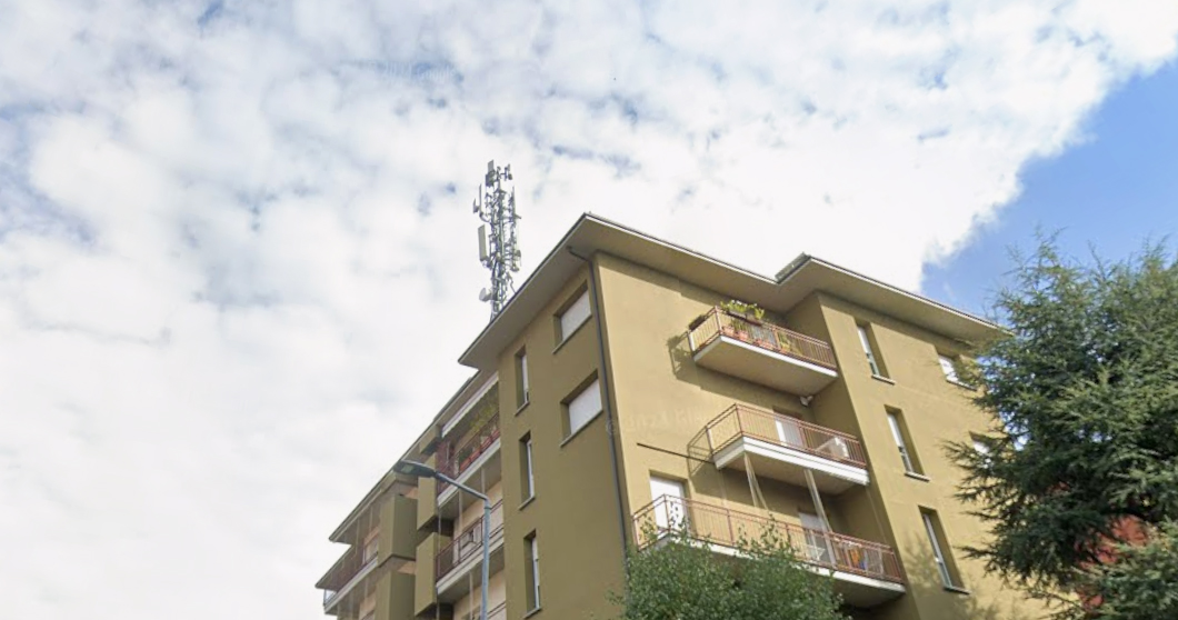 WindTre, Very Mobile e Iliad tornano a “squillare” a Longuelo, l’azienda collocherà una struttura mobile