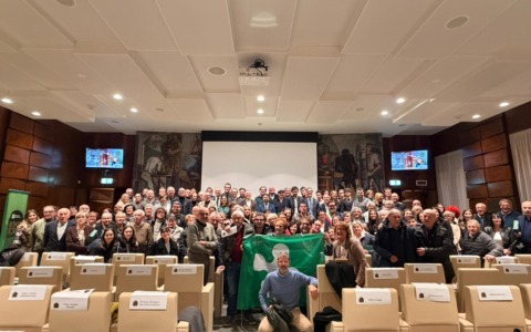 Sono 74 le nuove attività storiche di Regione Lombardia in provincia di Bergamo: l’elenco completo