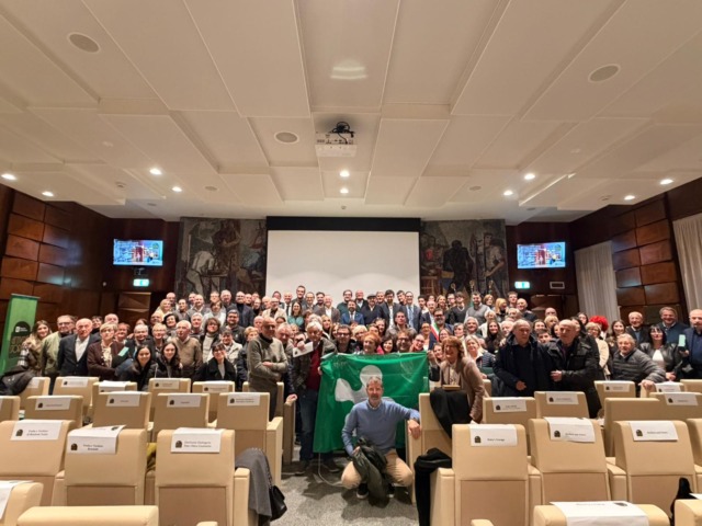 Sono 74 le nuove attività storiche di Regione Lombardia in provincia di Bergamo: l’elenco completo