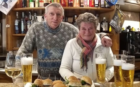 Il bar Paganoni di Foppolo chiude dopo 47 anni: «Lasciamo con amarezza, ma è un ciclo che si chiude»