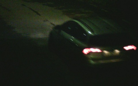 Abbandono di rifiuti vicino alla piattaforma ecologica di Cologno: individuata la responsabile