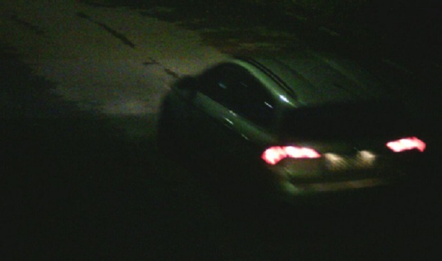 Abbandono di rifiuti vicino alla piattaforma ecologica di Cologno: individuata la responsabile