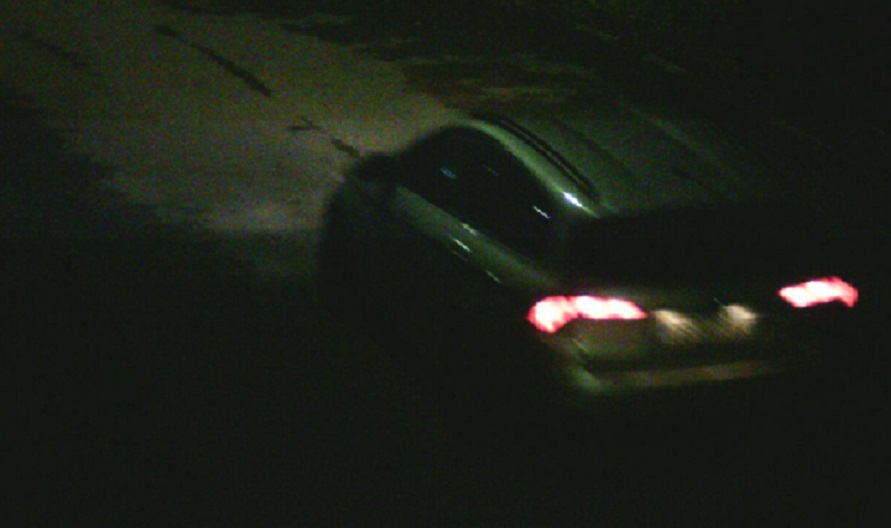 Abbandono di rifiuti vicino alla piattaforma ecologica di Cologno: individuata la responsabile