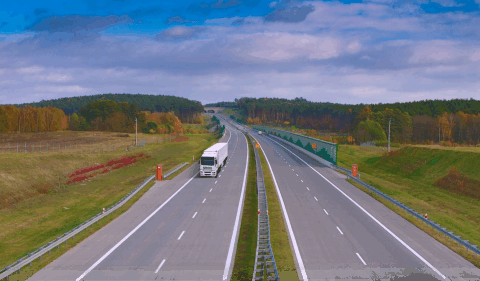 Treviglio-Dalmine, il deputato Devis Dori va all’attacco: «Il Ministero dell’Ambiente bocci il progetto»