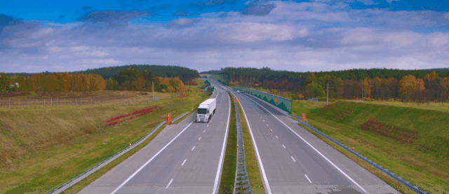 Treviglio-Dalmine, il deputato Devis Dori va all’attacco: «Il Ministero dell’Ambiente bocci il progetto»