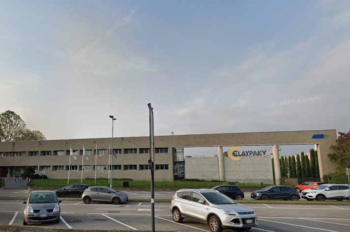 La Claypaky replica ai sindacati: «Confermiamo l’impegno su Seriate, ridurremo al minimo l’impatto sociale»