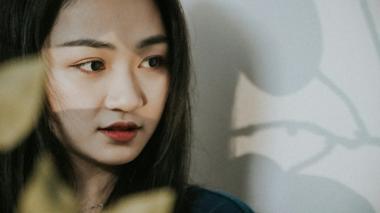 Cosmetici coreani e peptidi: innovazione anti-age dalla Corea del Sud