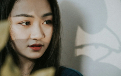 Cosmetici coreani e peptidi: innovazione anti-age dalla Corea del Sud