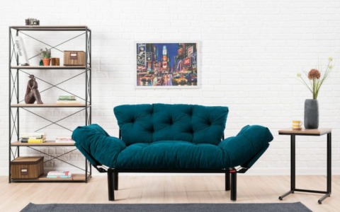 Intervista a Claudia Russo: founder di Dmora.it