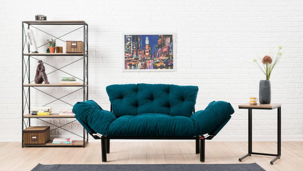 Intervista a Claudia Russo: founder di Dmora.it