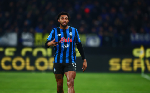 Dopo il riposo, si torna a lavorare a Zingonia: occhi sui tre infortunati ormai prossimi al rientro