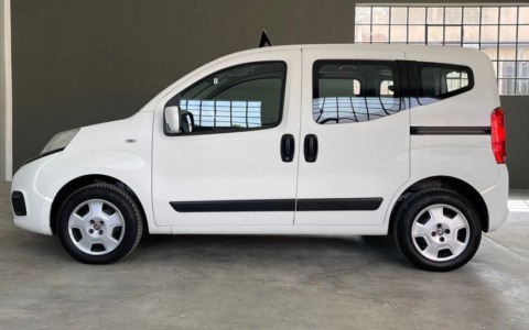 Treviglio, ignoti rubano l’auto del centro antiviolenza: «Restituitecela, era fondamentale»