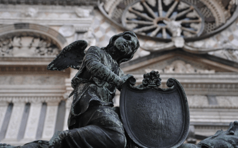 I nuovi interventi che stanno cambiando mobilità, sicurezza e servizi nei quartieri di Bergamo