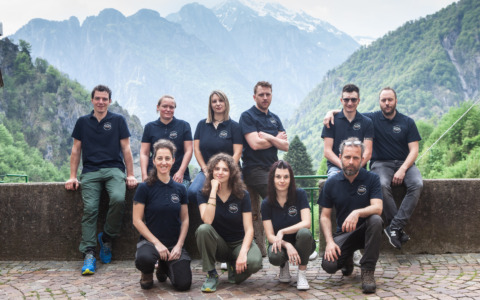 Regione finanzia l’Albergo Diffuso di Ornica con 100 mila euro