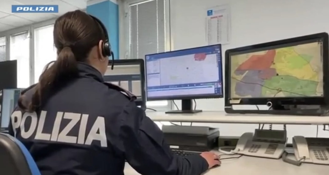 Maxi operazione contro il riciclaggio: arrestati tre bergamaschi. Sequestri per oltre mezzo milione di euro