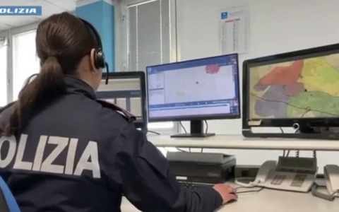 Maxi operazione contro il riciclaggio: arrestati tre bergamaschi. Sequestri per oltre mezzo milione di euro