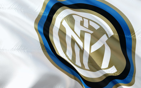 Il mercato dell’Inter in gennaio: 3 piste che gli addetti ai lavori seguono da vicino