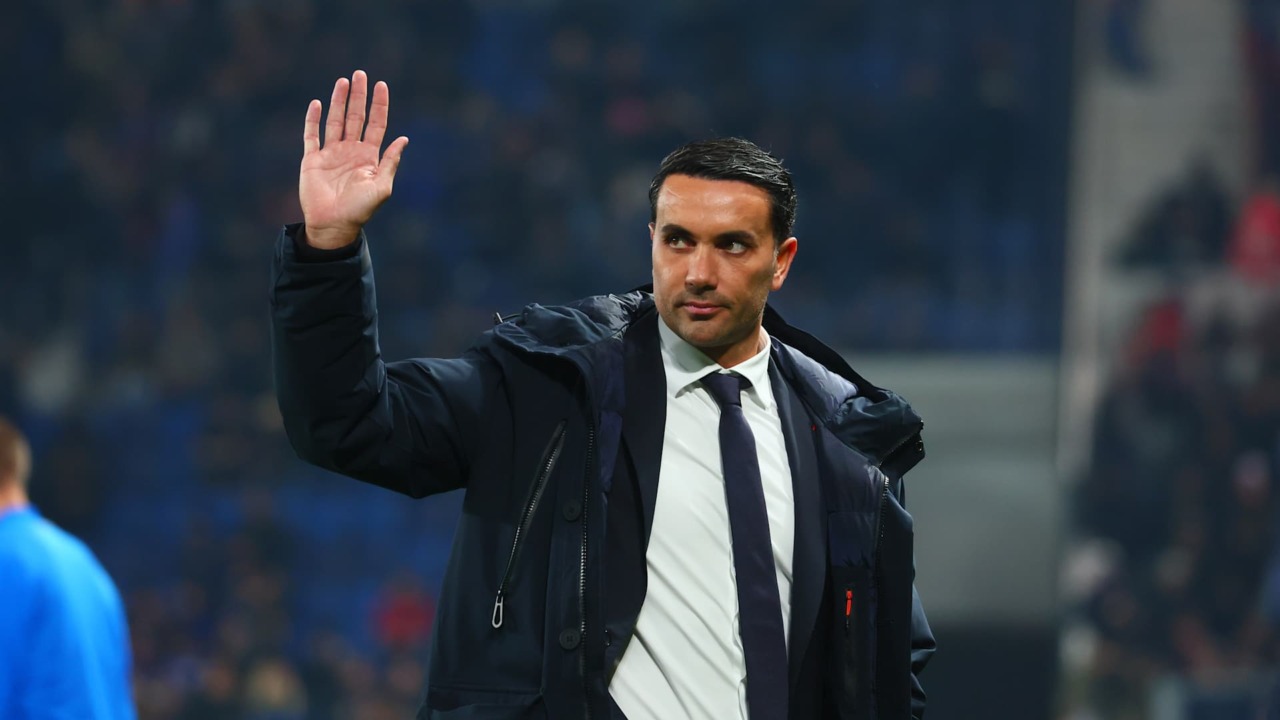 La ricerca dei “filotti” e i numeri già molto positivi: con Palladino cinque vittorie in sette gare, 15 gol fatti e 8 subiti