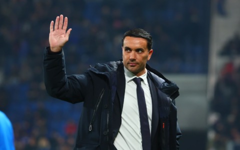 La ricerca dei “filotti” e i numeri già molto positivi: con Palladino cinque vittorie in sette gare, 15 gol fatti e 8 subiti