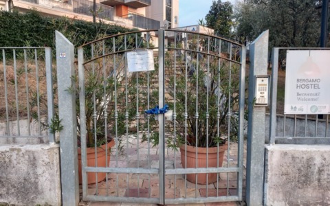 Ostello della Gioventù di Monterosso, più vicino l’accordo tra Provincia e gestore