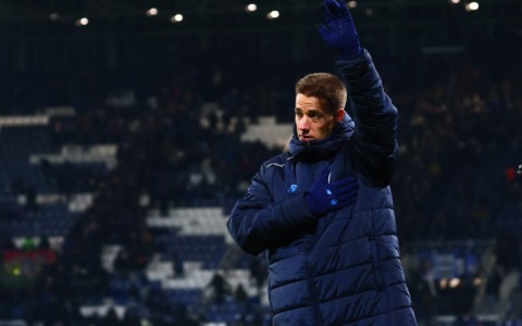 Lo striscione, il ricordo del papà e una partita che per Pasalic è stata ancora più dura