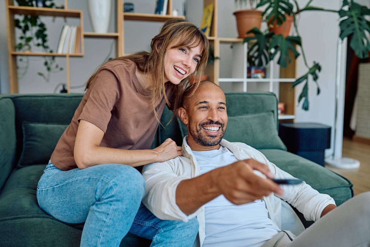 Streaming, cambiamenti sul mercato italiano: i dati JustWatch del terzo trimestre 2025