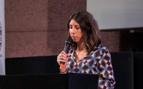 Comunicazione istituzionale, il Comune di Bergamo affida l’incarico a Simona Pasinelli