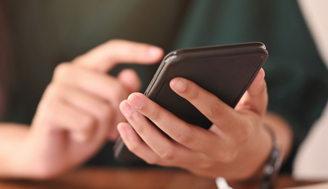 Longuelo è “isolata” ormai da cinque mesi: non ancora risolti i disagi con le reti WindTre, Very Mobile e Iliad