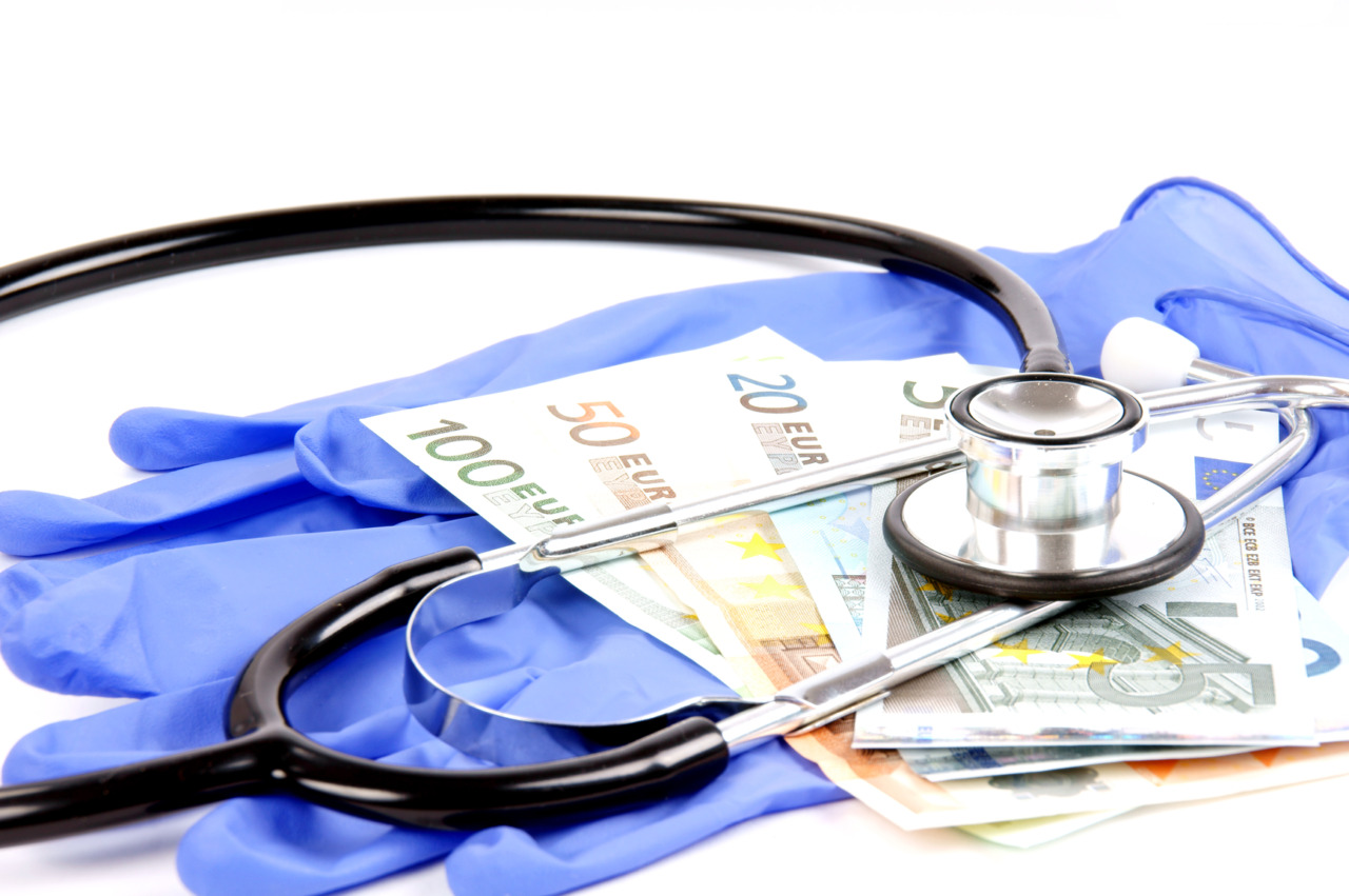 Aumenta la spesa sanitaria dei bergamaschi, che pagano oltre 1.100 euro l’anno: «Praticamente una tassa in più»