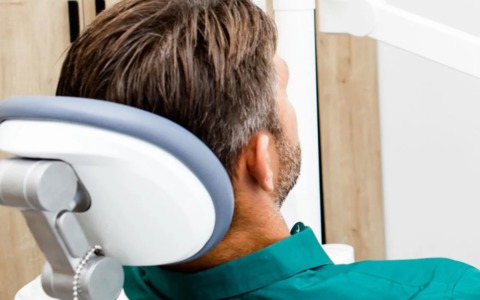 Stimolazione magnetica transcranica: il suo ruolo nelle dipendenze