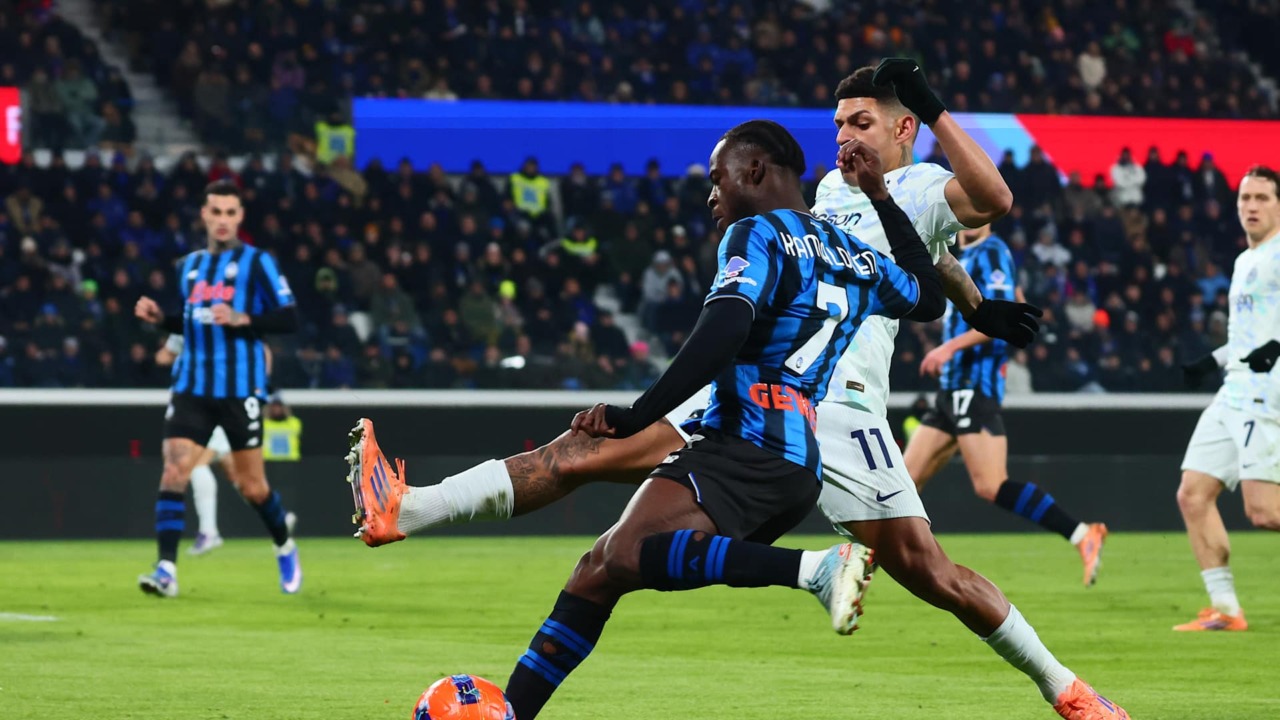 Tante soluzioni, ma nessun “dodicesimo” decisivo, alla Muriel: dalla panchina serve di più