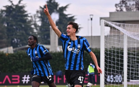 Dopo Palestra e Bernasconi, chi sarà il prossimo Under 23 ad arrivare in prima squadra?