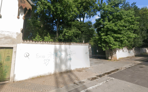 Rapina nella villa di Angelo Marini a Treviglio: picchiati i figli e distrutti i mobili