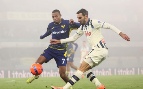 Il tema centravanti, le 200 di Zappacosta in nerazzurro e la sensazione che manchi tanto lavoro