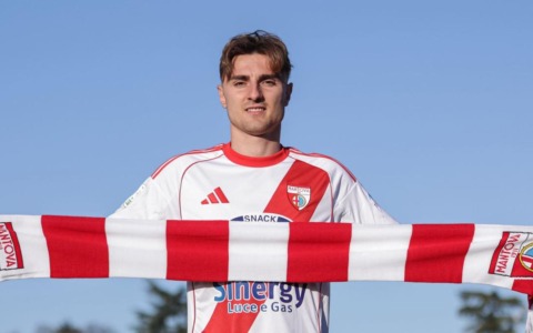 Atalanta U23, continua la girandola di prestiti: Zuccon va al Mantova, Armstrong al Bra