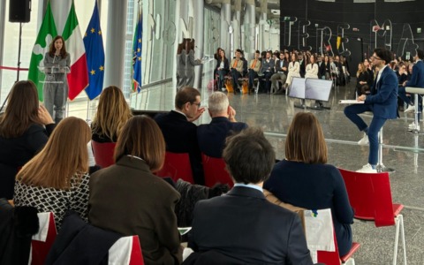 Migliorare la cura di morbo di Crohn e colite ulcerosa nei più giovani: il progetto del Papa Giovanni tra i finanziati da Regione