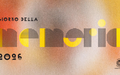 Eventi istituzionali, incontri, mostre, cinema e teatro: il programma del Giorno della Memoria 2026 a Bergamo