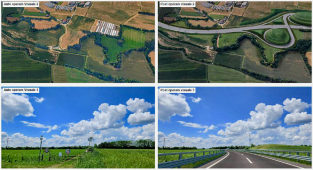 L’autostrada Bergamo-Treviglio non è stata bocciata, ma ha preso un “bel” 2 in pagella