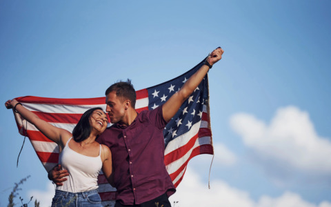 Viaggi organizzati USA: tour nelle grandi città americane