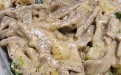 “Valtellina in Tour”: un weekend di sapori di montagna e festa al Palaspirà