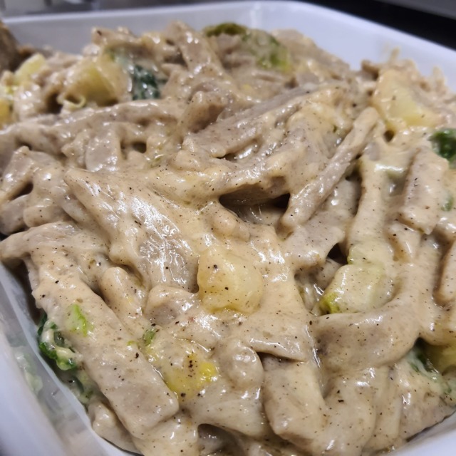 “Valtellina in Tour”: un weekend di sapori di montagna e festa al Palaspirà