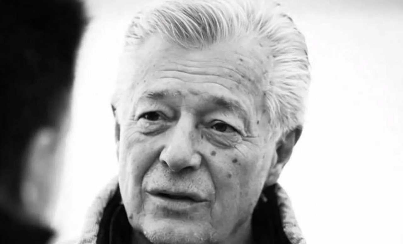 Addio a Mike Wilson, il Sir leggenda dei kart diventato bergamasco e che neppure Senna riuscì a battere