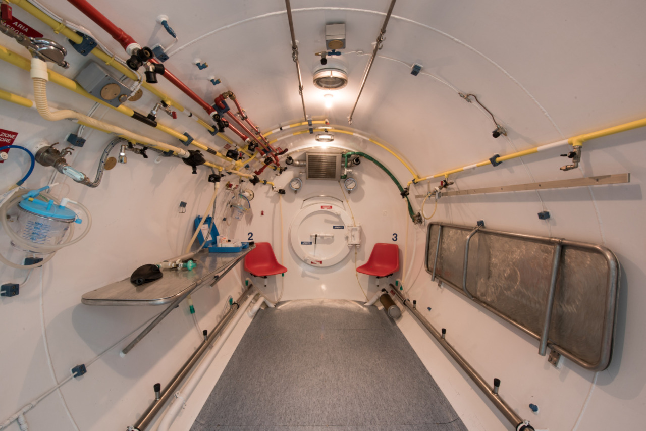 Rimangono intossicati con una stufa a pellet: trasportati d’urgenza all’Habilita di Zingonia