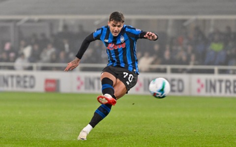 Brescianini, Maldini, Lookman e quelle voci di mercato che non considerano mai l’Atalanta