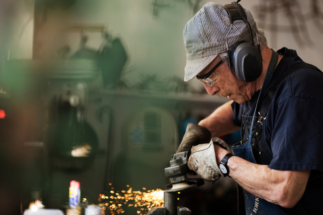 In Bergamasca il lavoro è sempre più “anziano”: aumentano gli over 65 e i pensionati attivi