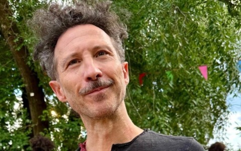 Macerie 2026: pensare il presente tra fascismo, antifascismo e nuove destre