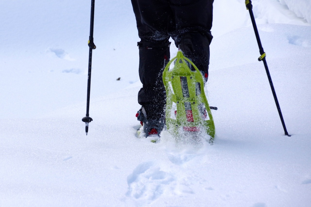 Tutti gli eventi del fine settimana (17 e 18 gennaio 2026) nelle nostre valli