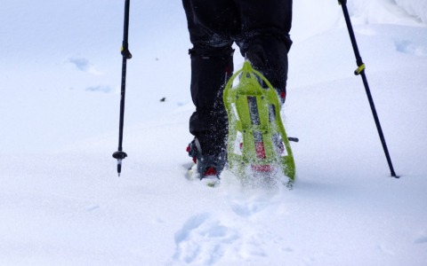 Tutti gli eventi del fine settimana (17 e 18 gennaio 2026) nelle nostre valli