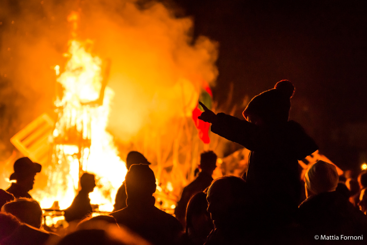 Tutti gli eventi del fine settimana (31 gennaio e 1 febbraio 2026) nelle nostre valli